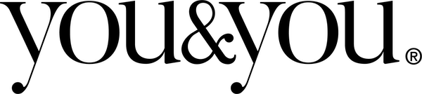 You&You Logo